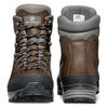 Scarpa Kinesis Pro GTX Hiking Boots