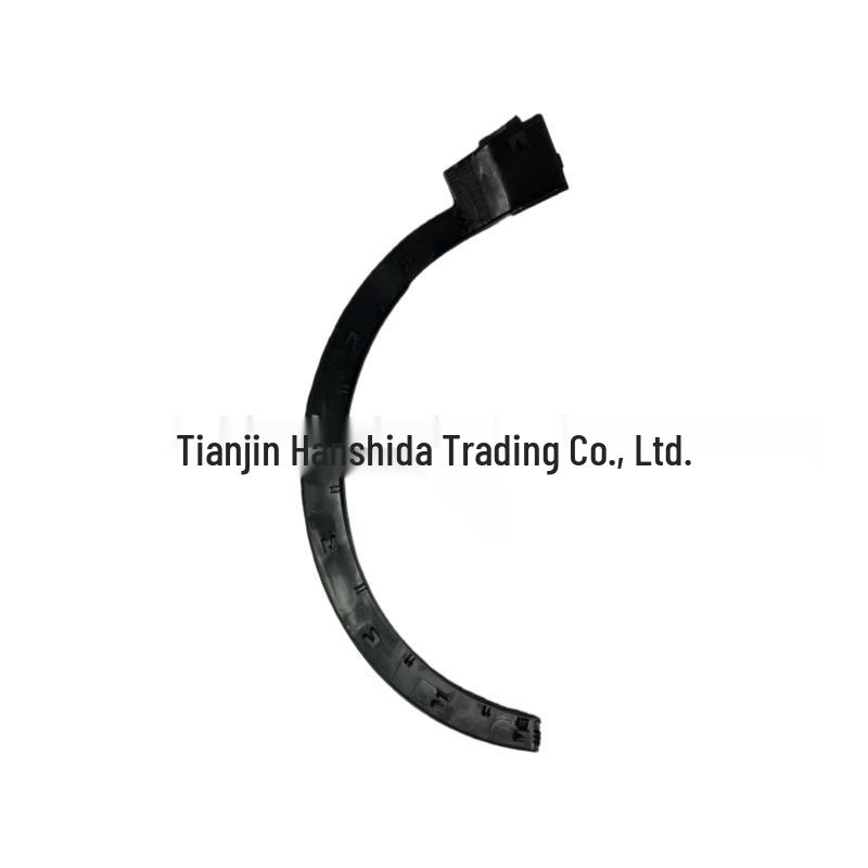 87712P2000 87712-P2000: Compatible with Hyundai and Kia automotive parts.