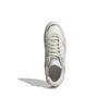 Adidas Treziod Clear Grey White Unisex Sneakers Chalk-White Off-White GY0729