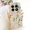 New Fashion Phone Case For Realme 13 Pro Plus 5G Soft Silicone Cases For Realme 13 Pro+ 13Pro Shockproof Covers Bumpers