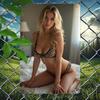 Metal Garage Wall Decor 20x30cm Sexy Girl Art Tin Sign for Man Cave Workshop