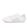 Adidas TaekWondo Lace W Js1192 ftWr Silv Gum3