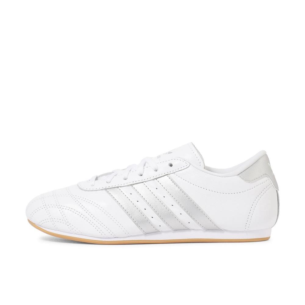 

Adidas Adidas TaekWondo Lace W Js1192 ftWr Silv Gum3 225