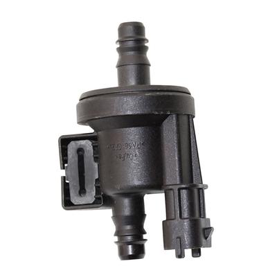 Fuel Evaporation Purge Valve Solenoid C1B19G866AA for Ford Fiesta Focus 2012 2018 1 0L Petrol Engine Compatible