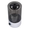 Reptile Fogger 4L Große Kapazität Wasser Mangel Beweis Nebel Mister Tank Reptile Misting Maschine für