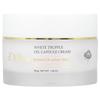 White Truffle Oil Capsule Cream, 55G(1.94Oz)