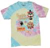 Tops – T-Shirts
