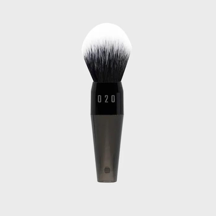 [Head Single] 020 Dense Blending Brush Head