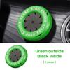 Car Onekey Start Stop Button Cover Car Interior Decor For BMW E38 E46 F15 F30 E90 E92 E87 G20 G30 1 3 5 7 Series X1 X3 X5 X7