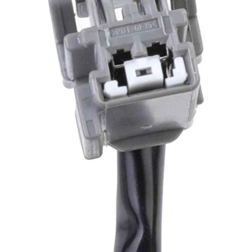 Chevrolet Traverse Bakluckehandtag Frigöringsbrytare (2013-2017)