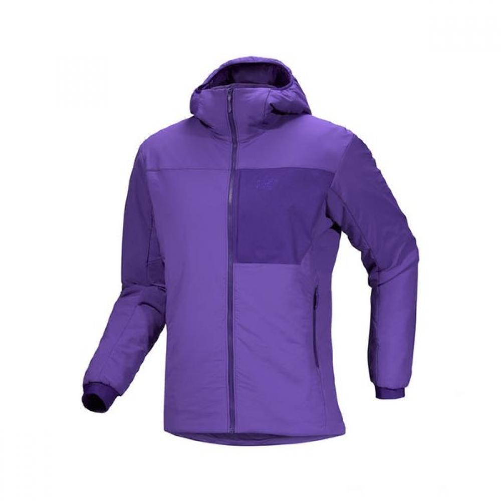 

Arc Teryx Proton Hoodie Men S ajpSm08436 SoulSonic XL