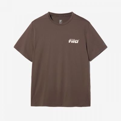 Oberteile – T-Shirts