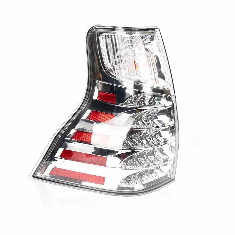 

Taillight Assembly For Lexus GX460 2014 2015 2016 2017 2018-2025 Turn Signal Backlight Warning Light Brake Light Driving Light