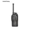 Fanteng FD280 Digital Walkie-Talkie (CN version)
