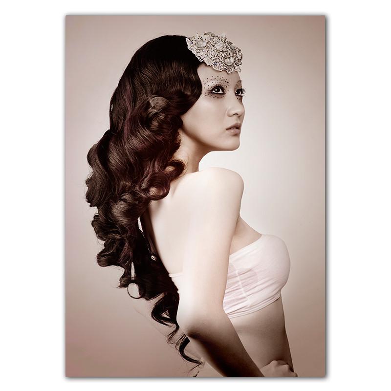 Порно визажист Марина Новикова