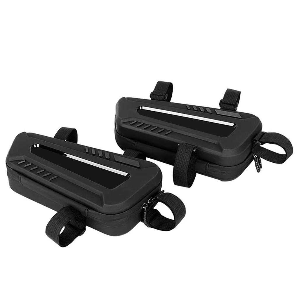 KAGEFUNE For V-Strom V-Strom250 V-Strom 650 1050 DL650 DL1000 250 DL1000 1050 XT DL250