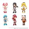 PalVerse Puella Magi Madoka Magica Box 6-Pack