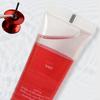 20ml Bearing Maintenance Tool Lubricant Grease 2022 New