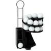 Automatische Golfball-Ausgabemaschine Swing-Trainings-Werfer mit Ball-Tee-Up-Funktion für das Putting-Training Golfzubehör