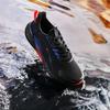 361° Men's Rain-Screen Running Shoes