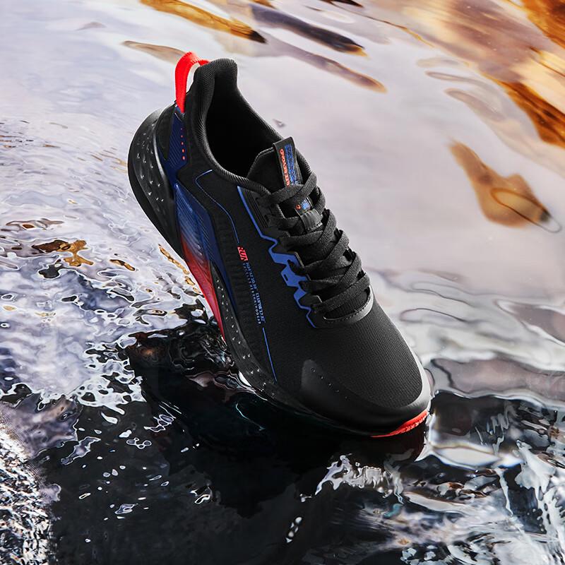 361° Men's Rain-Screen Running Shoes