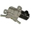Idle Air Control Valve Fits Honda Accord 1990-1993