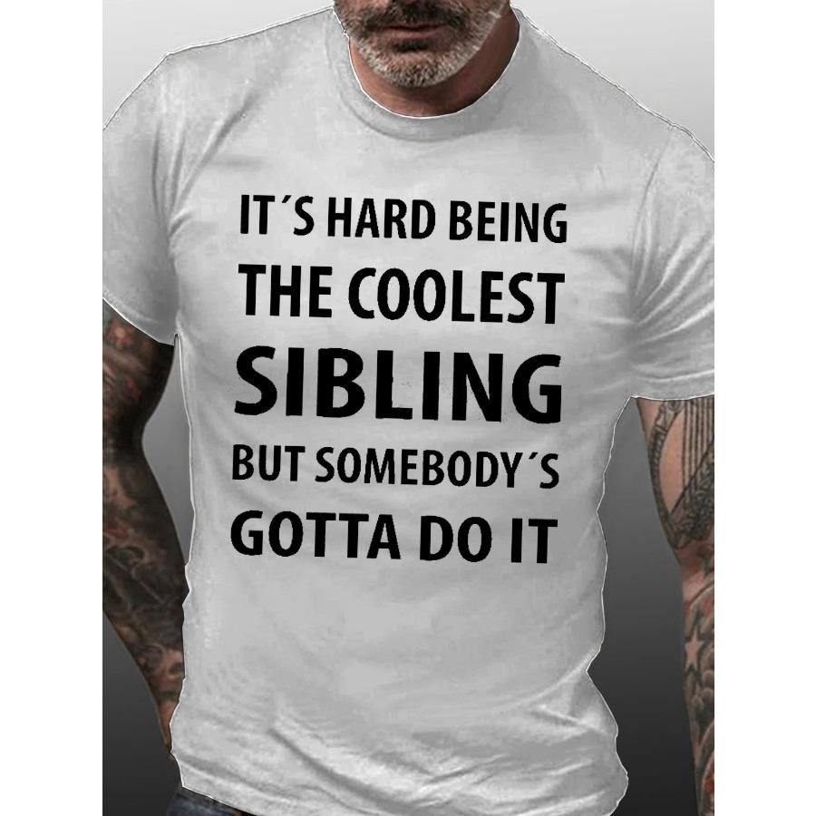 

Мужские футболки с 3D-принтом, летние, свободные, повседневные, модные, с круглым вырезом и короткими рукавами, футболка 5XL