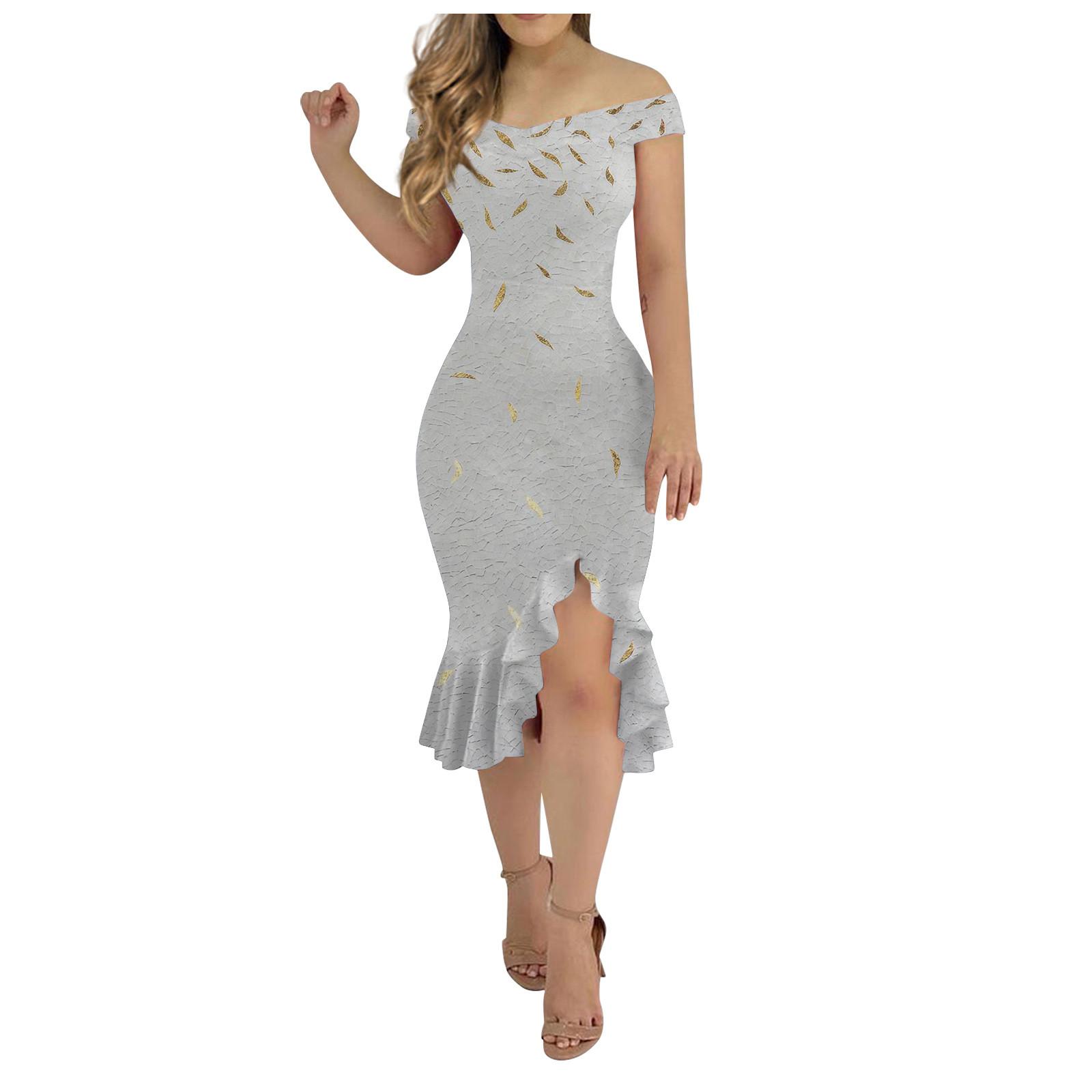 

Women s Casual Dress Dress Button Decoration Religious Tradition Ethnic Loose Flared Skirt A-Line Dress XXL
