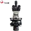 Phoenix Professional Biological Microscope