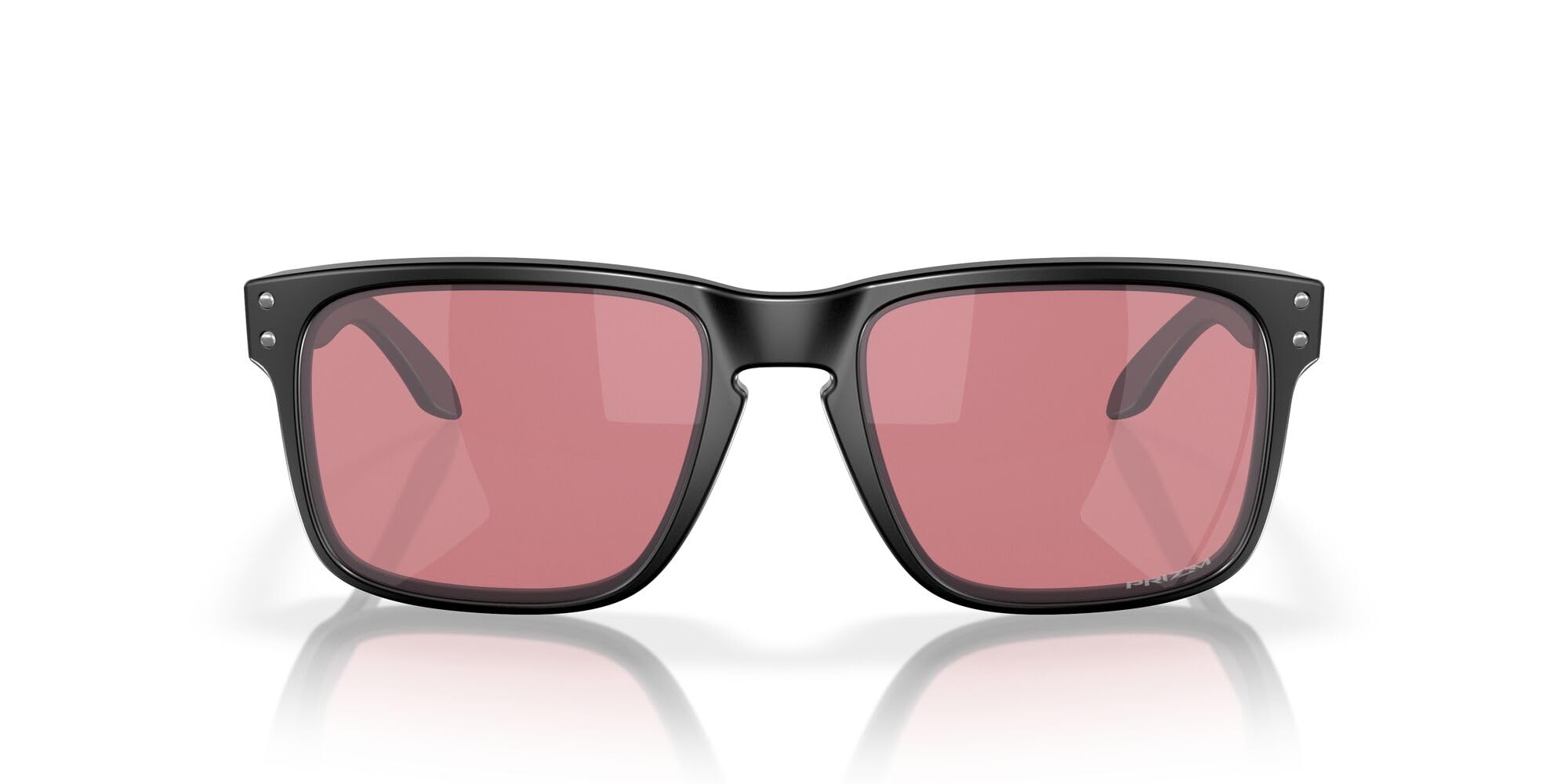 Sunglasses OO9244 HOLBROOK [Oakley] (A)