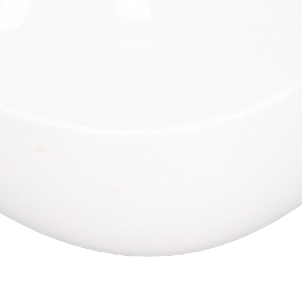 Arc Design Pet Feeding Scoop Ergonomic Handle Cat Food Shovel Comfortable Pet Food Spoon for Pets