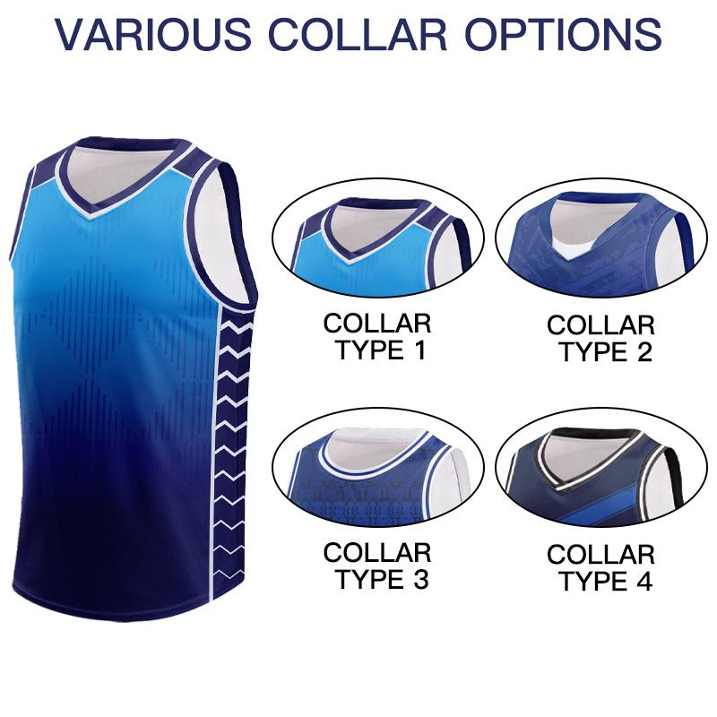 Custom Training Sports Basketball Uniforms Mens Basketball Jersey And Shorts Printed Name Number Adults Basketball Shirt Z-16197