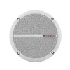 Colunas auto – Componentes para subwoofers