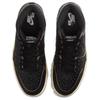Air Jordan 1 Retro High OG Self Expression Men Sneakers Black Summit-White DZ5485-002
