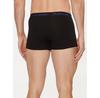 Комплект боксеров Jack & Jones 12169662