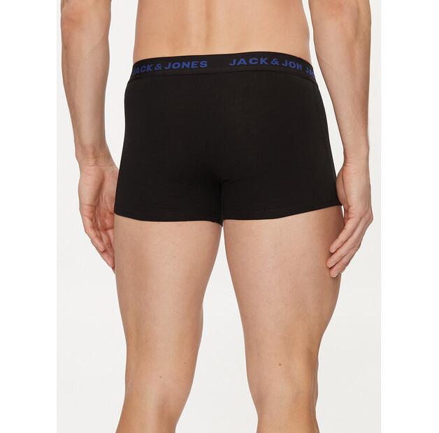 Комплект боксеров Jack & Jones 12169662