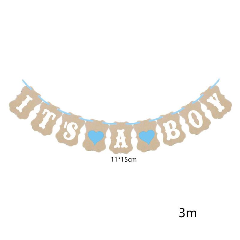 Unicorn Balloons Latex Air Globos Pink Birthday Party Decor Girls Unicorn Theme Confetti Glitter Balloon Wedding Party Balls