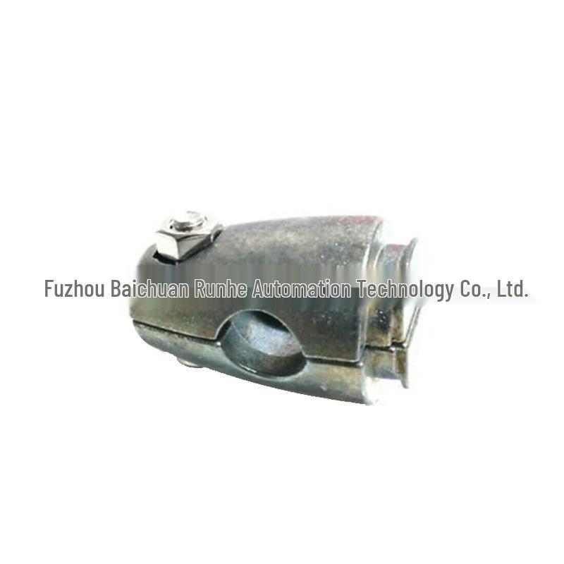 Original IFM E20717 Sensor Clip - New, In Stock, 1-Year Warranty E20717