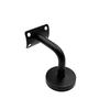 High Quality Stair Railing Accessory Strong Support Wall Mounted Bracket  Home Improvement
