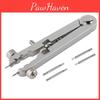 6825 Alloy Watch Steel Bracelet Pliers Watch Band Removal Tool Watch Repairing Tool