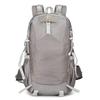 Li Shen Outdoor Hiking and Travel Backpack