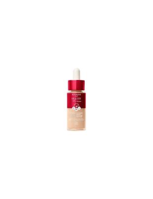 Bourjois Healthy Mix Serum Foundation Make-up-Basis 52w-Vanilla 30ml