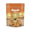 Happilo Noix de Grenoble Crues Californiennes 100% Naturelles 200 g
