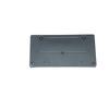European Front License Plate Holder for Land Rover Discovery 4 (L319) 2010