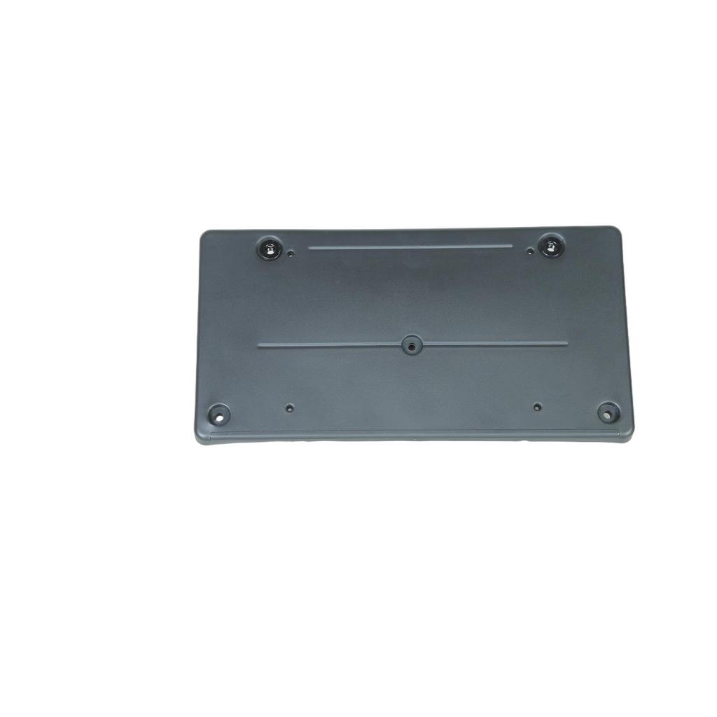 European Front License Plate Holder for Land Rover Discovery 4 (L319) 2010