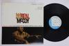 LP Пластинка MCCOY TYNER - Real Mccoy BNST84264 BLUE NOTE 1967 US Джаз Б/У