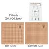 Accesorii pentru decor – Obiecte decorative din lemn