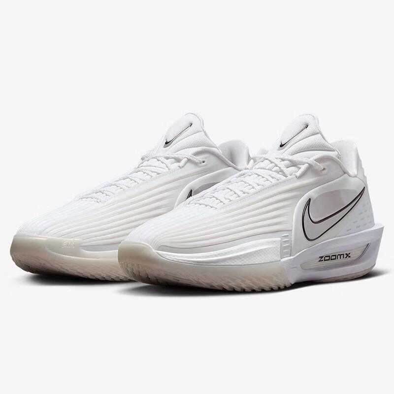 Nike Men's G.T. CUT 3 TURBO Basketball Shoes