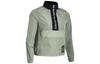 Everywhere Sweatshirt Women's Green 1379354-504
