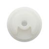 Brake & Clutch Pedal Rubber Pad, Compatible with Kia Ceres 1985-2000